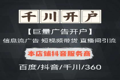 金融行业SEM服务的创新应用与效果